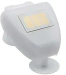 Eltako Wetterdaten-Multisensor WMS
