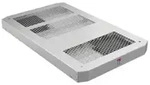 Rittal L&uuml;ftermodul 100-240V 50-60Hz drehzahlgeregelt