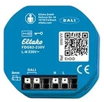 Eltako Funk-DALI-Gateway FDG62-230V
