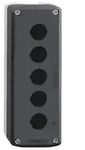 Schneider Electric Leergeh&auml;use XALD05