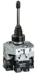 Schneider Electric Steuerschalter XD2GA8421 4 RI.