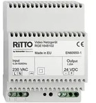 Ritto Netzger&auml;t RGE1648102 f&uuml;r TwinBus Video