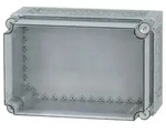 Eaton Isolierstoffgeh&auml;use CI43E-200