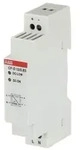 ABB Netzteil CP-D 12/0.83