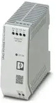 Phoenix UNO POWER Stromversorgung UNO-PS/1AC/12DC/55W