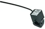 WAGO Kabelumbaustromwandler 855-4105/250-0101 250A/5A 0,5 m lang