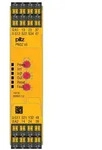 PILZ Schutzt&uuml;rw&auml;chter PNOZ s5 C 24VDC 2 n/o 2 n/o t