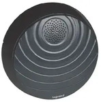Legrand Funkgong-Set 094253 Anthrazit Komfort