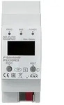 JUNG KNX IP-Schnittstelle IPS300SREG Secure