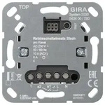 GIRA Relaisschalteinsatz 540400 S3000 2f