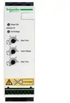Schneider Electric Sanftanlasser ATS01N232QN 32A 3x380-415V