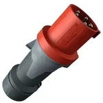 Mennekes CEE-Stecker PowerTOP Xtra 13112 63A5P 6H400V IP44
