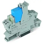 WAGO Stecksockel mit Relais 788-701 24VDC/24VDC,5A