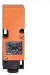 IFM induktiver Sensor IM0011 AC/DC Schliesser/&Ouml;ffner