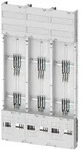 Eaton Z&auml;hlerfeld ZSD-Z39A1075