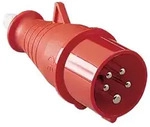 Schneider Electric CEE Stecker 83903