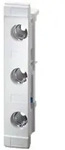 Hensel Reitersicherungselement Mi RS 18