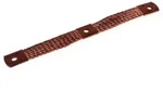 DEHN &Uuml;berbr&uuml;ckungsband 377107 Cu 50qmm