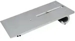 TCS Tischzubehoer ZIT3030-0010 f&uuml;r ISH/ISW3030 weiss