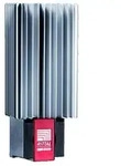Rittal Schaltschrank-Heizung 3105390 TopTherm 400W 230V