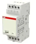 ABB Kanalerweiterung DY365 2CE 2 Kanal Bluetooth