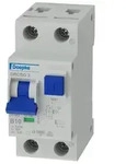 Doepke FI/LS-Schalter DRCBO 3 B10/0,03/1N-A