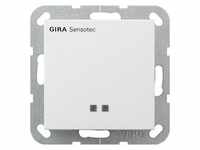 GIRA Sensotec 237603 o. Fernbedienung System 55 rw