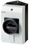 Eaton Ausschalter P1-32/I2/SVB-SW