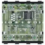 Merten EIB-Tastermodul 625299 2fach System M