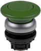 Eaton Pilzdrucktaste M22-DP-G grün