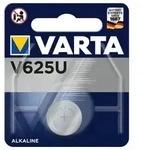 Varta Batterie V 625 U 04626 ELECTRONICS 1Blister (MHD)