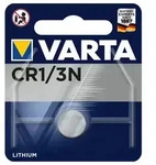 Varta Photo Batterie CR 1/3 N 06131 ELECTRONICS 1Blister (MHD)