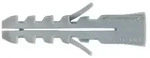 Fischer Nylond&uuml;bel S 5