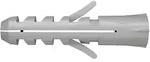 Fischer Nylond&uuml;bel S 6