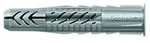 Fischer Universald&uuml;bel UX 6X35 R