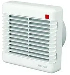 Helios Wandventilator HVR 150/2E