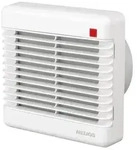 Helios UP-Ventilator HVR 150/2 RE