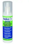BEKO TFT/LCD-Bildschirmreiniger 299 50 250 TecLine 250ml