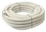 Rittal Kabelschlauch D: 36mm VE= 25m