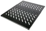 Rittal Ger&auml;teboden f&uuml;r TS-IT 50kg T600-900 schwarz