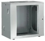 Rittal Wandverteiler-Geh&auml;use Flatbox 12HE BT=600x600mm