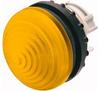 Eaton Leuchtmelder M22-LH-Y gelb
