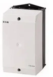 Eaton Kleingeh&auml;use CI-K3-125-M mit Montageplatte