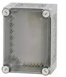 Eaton Isolierstoffgeh&auml;use CI23E-125
