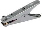 DEHN Erdungszange 546001 L205mm NIRO M10