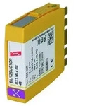 DEHN Kombiableiter-Modul 920325 BLITZDUCTOR XT BXT ML4 BE 48