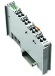 WAGO Ausgangsklemme 750-530 digital 8Kanal 24VDC