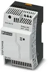 Phoenix STEP POWER Stromversorgung STEP-PS/1AC/24DC/1,75 1-phasig