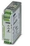 Phoenix QUINT POWER Stromversorgung QUINT-PS/1AC/24DC/5