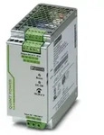 Phoenix QUINT POWER Stromversorgung QUINT-PS/1AC/24DC/10